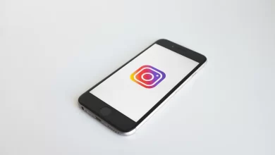 10 truques para aumentar seu engajamento no Instagram