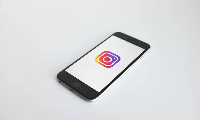 10 truques para aumentar seu engajamento no Instagram