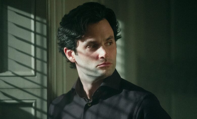 Daredevil in Born Again
