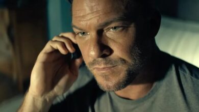 Reacher