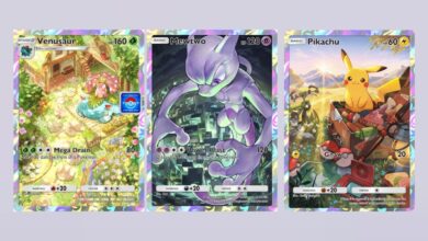 japanese pokemon cards