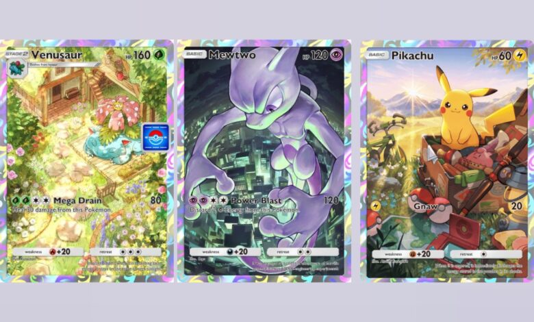japanese pokemon cards