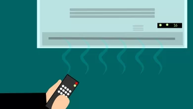 Como Controlar o Ar-Condicionado pelo Celular