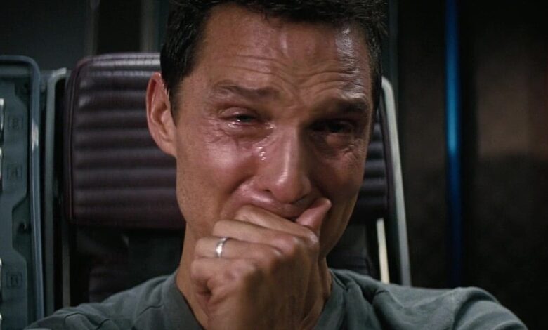 Tom Cruise as Ethan Hunt in Mission: Impossible, Sam Worthington as Jake Sully in Avatar, and Florence Pugh as Yelena in Thunderbolts
