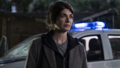 Por que você precisa assistir a série Harlan Coben, da Netflix, capturada