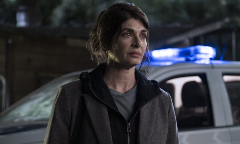 Por que você precisa assistir a série Harlan Coben, da Netflix, capturada