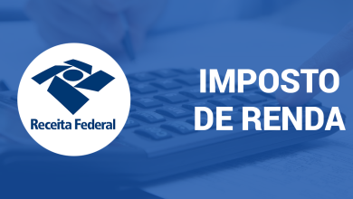 5 formas de acessar a declaração de imposto de renda pelo app IRPF