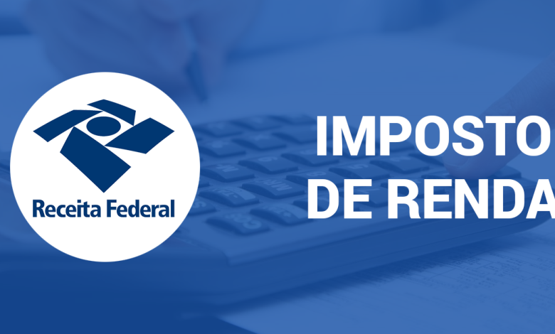 5 formas de acessar a declaração de imposto de renda pelo app IRPF