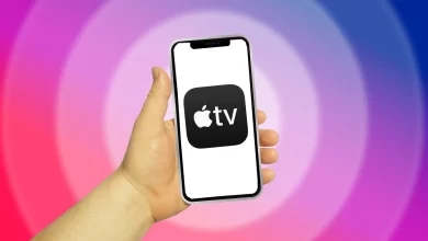 5 séries de TV que você só encontra na Apple TV+