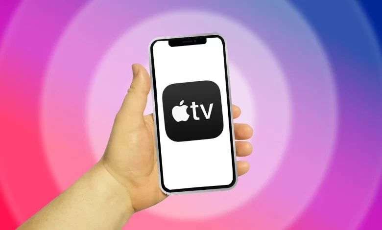 5 séries de TV que você só encontra na Apple TV+