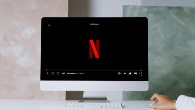 6 melhores aplicativos de entretenimento para celular em 2024