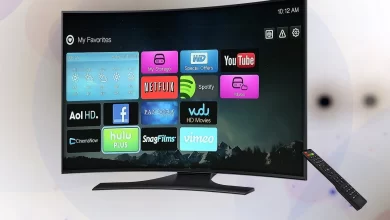 7 dicas para escolher a melhor Smart TV para sua casa