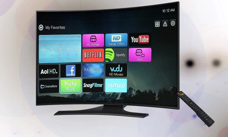 7 dicas para escolher a melhor Smart TV para sua casa
