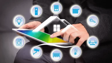 7 gadgets que facilitarão sua vida em 2024