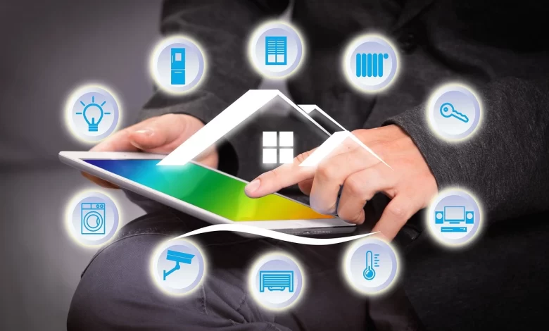 7 gadgets que facilitarão sua vida em 2024