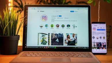Atualizações do Instagram: Novas Mudanças e Recursos