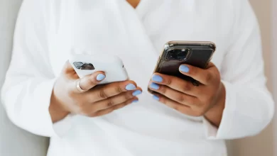 Celulares Android para comprar em 2024