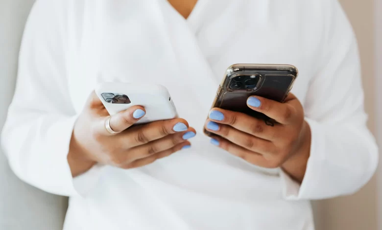 Celulares Android para comprar em 2024
