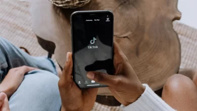 Como Anunciar no TikTok?