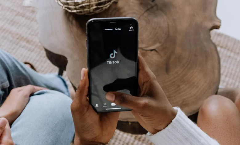 Como Anunciar no TikTok?
