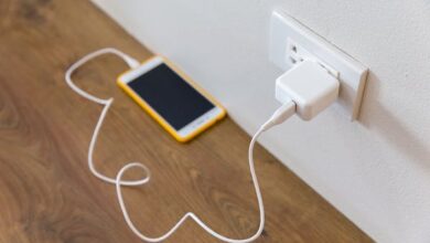 Como Aumentar a Duração da Bateria do Seu Smartphone