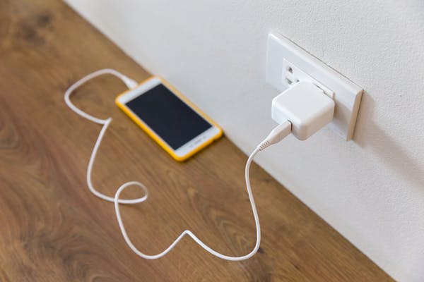 Como Aumentar a Duração da Bateria do Seu Smartphone
