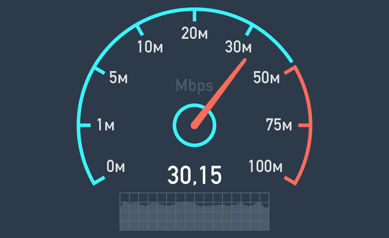 Como Aumentar a Velocidade da Rede Wi-Fi