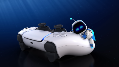 Como Jogar Playstation no Celular