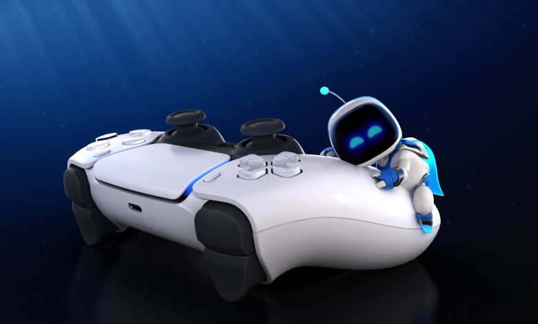 Como Jogar Playstation no Celular
