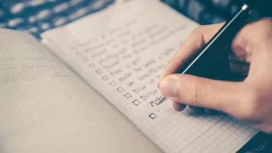 Como acessar informações do CNPJ pelo app Empresa Fácil