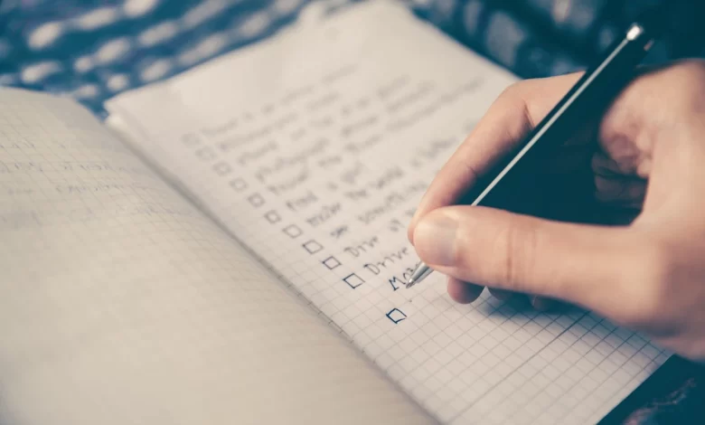 Como acessar informações do CNPJ pelo app Empresa Fácil