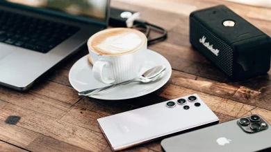 Como configurar e usar o modo de tela dividida pelo celular