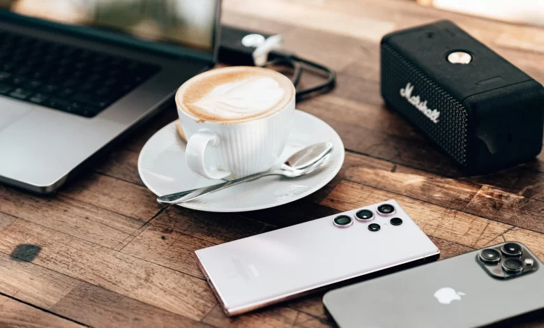 Como configurar e usar o modo de tela dividida pelo celular