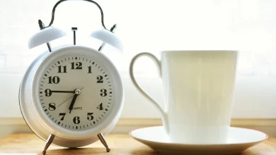 Como configurar horários de atendimento no WhatsApp Business