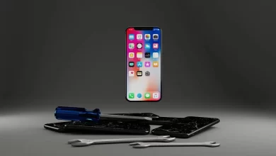 Como configurar o seu novo iPhone: Passo a passo