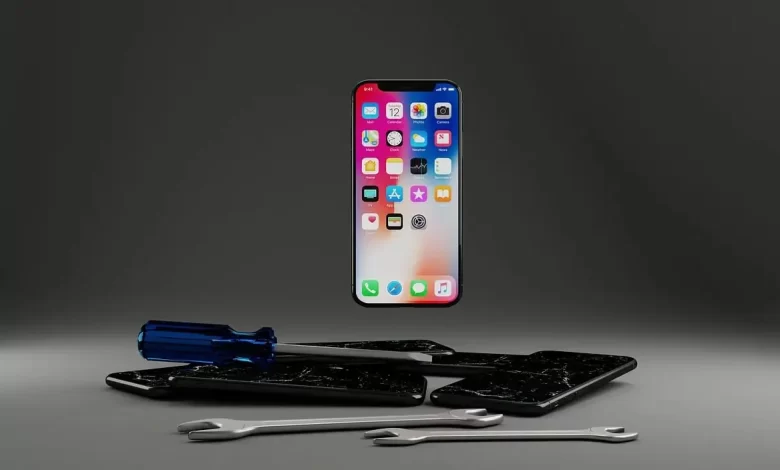 Como configurar o seu novo iPhone: Passo a passo