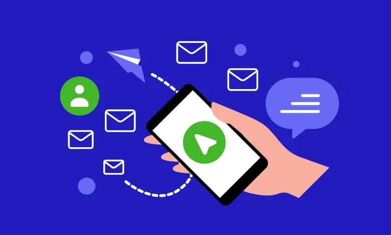 Como criar mensagens de saudação personalizadas no WhatsApp Business