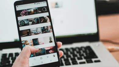 Como editar vídeos diretamente no Instagram?