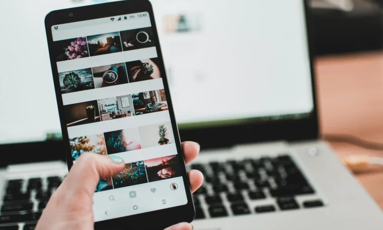 Como editar vídeos diretamente no Instagram?