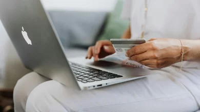 Como funciona o taxamento da Shein?