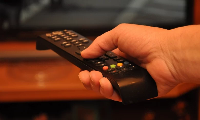 Como melhorar a qualidade de imagem da sua TV