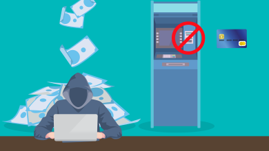 Como proteger seu celular contra hackers