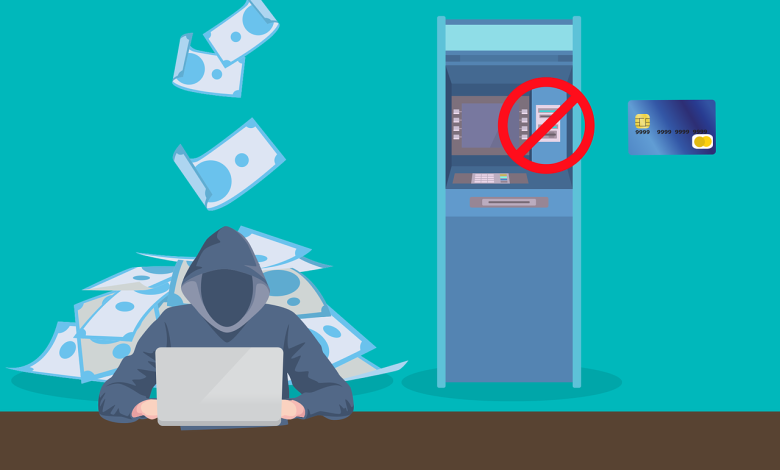 Como proteger seu celular contra hackers
