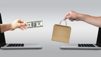 Como usar os status do WhatsApp para vender pela internet