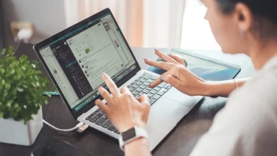 Como utilizar o app SINE Fácil para encontrar empregos