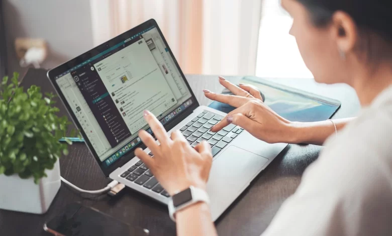 Como utilizar o app SINE Fácil para encontrar empregos