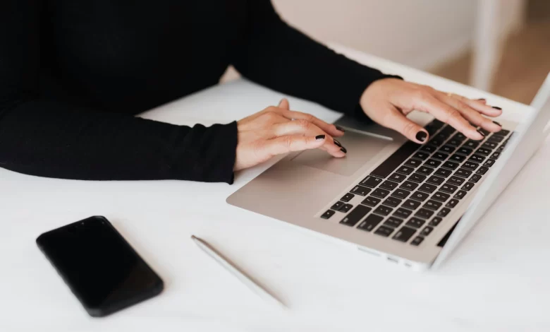 Como utilizar o notion para organização?