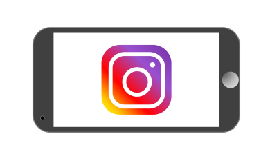 Dicas para criar conteúdos virais no Instagram
