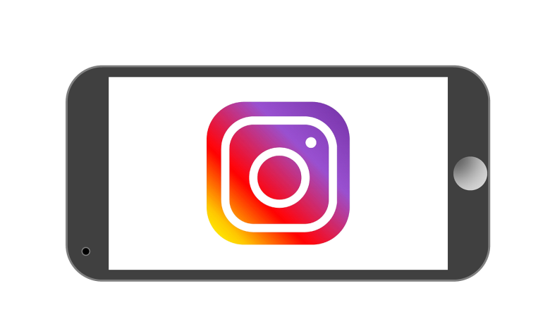 Dicas para criar conteúdos virais no Instagram