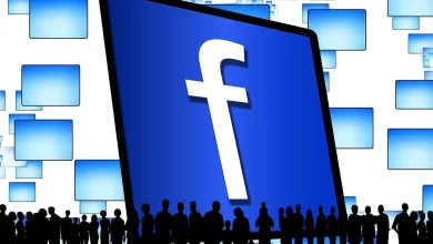 Guia completo para criar anúncios eficientes no Facebook